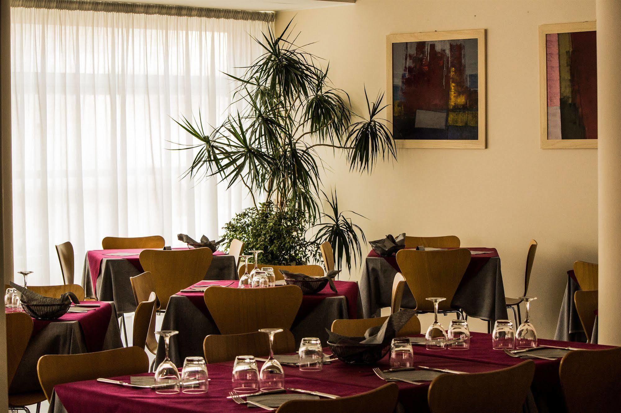 Hotel Rosanna Lido di Jesolo Esterno foto